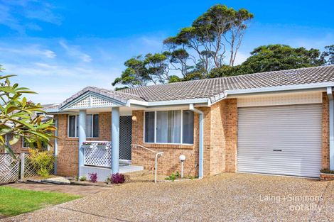 7/44 Table St, Port Macquarie, NSW 2444