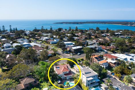 Property photo of 157 Nicholson Parade Cronulla NSW 2230