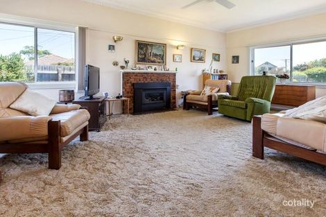 Property photo of 1 Helm Street Aspendale VIC 3195