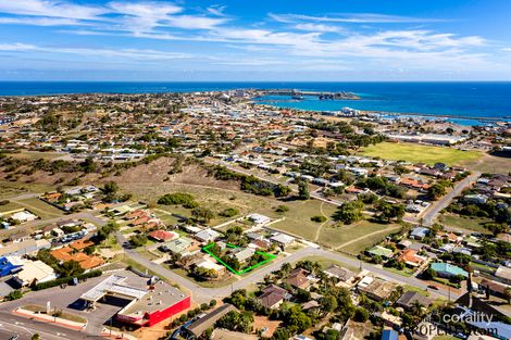 Property photo of 4 Duke Street Wonthella WA 6530