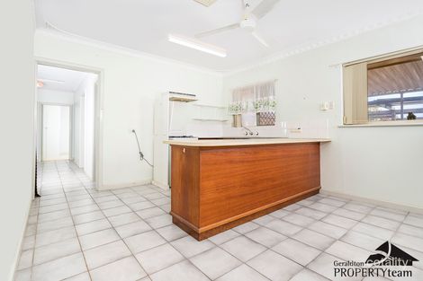 Property photo of 4 Duke Street Wonthella WA 6530
