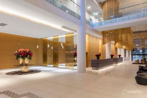 1409/45 Macquarie St, Parramatta, NSW 2150