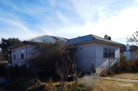 35 Baron St, Cooma, NSW 2630