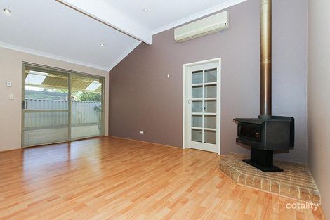 Property photo of 19 Highlander Place Currambine WA 6028
