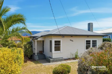 68 Bowen Rd, Lutana, TAS 7009