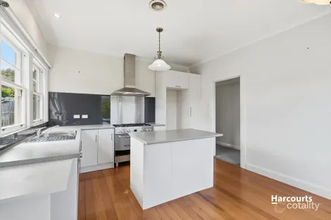 Property photo of 68 Bowen Road Lutana TAS 7009