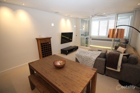 Property photo of 413/2 Palm Avenue Breakfast Point NSW 2137