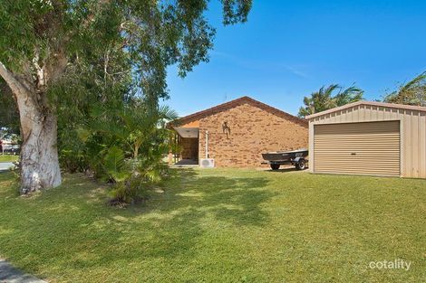 Property photo of 8 Arinya Street Wurtulla QLD 4575