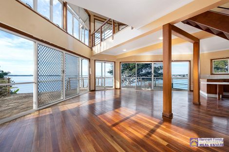 Property photo of 9 Colburn Avenue Victoria Point QLD 4165