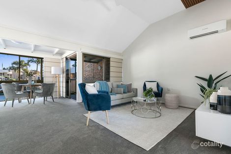 10/35 Lindsay Rd, Buderim, QLD 4556