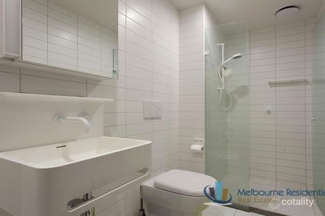 Property photo of 2310/500 Elizabeth Street Melbourne VIC 3000