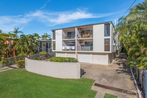 Property photo of 3/118 Mitchell Street North Ward QLD 4810