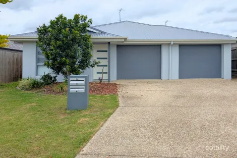 28 Mia St, Flinders View, QLD 4305