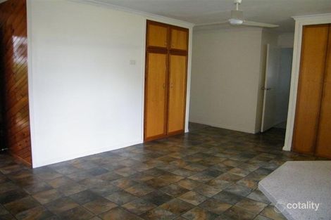 Property photo of 14 Grevillea Drive Glenella QLD 4740