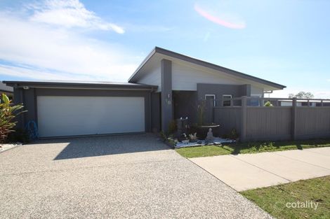 Lot 1/18 Serenity St, South Ripley, QLD 4306