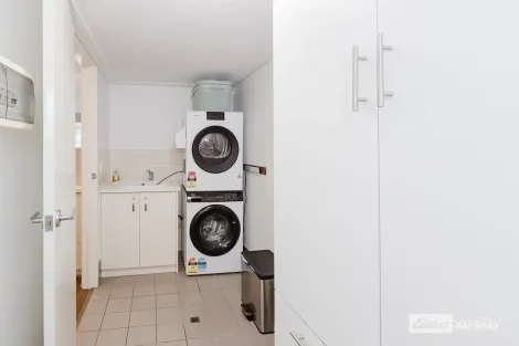 Property photo of 2/69 Stead Road Centennial Park WA 6330