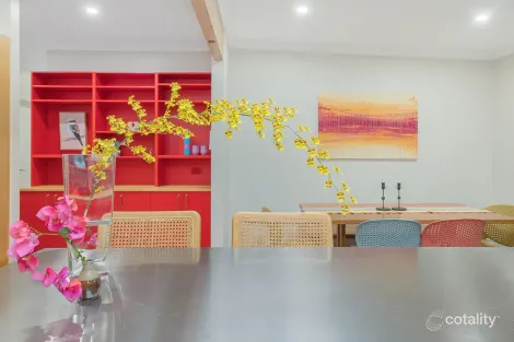 Property photo of 23 Winifred Street Mundingburra QLD 4812