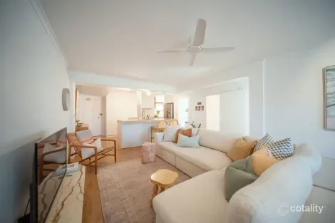 4/41 Ascog Tce, Toowong, QLD 4066