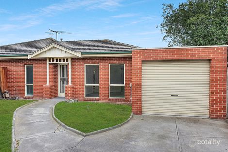 5/31 Jacka St, Preston, VIC 3072