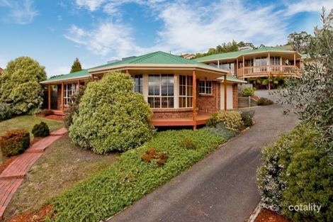 1/59 Osborne Ave, Trevallyn, TAS 7250