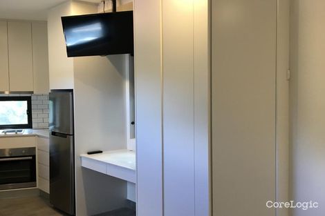Property photo of 2/148 Old South Head Road Bellevue Hill NSW 2023