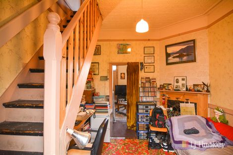Property photo of 157 Hassans Walls Road Lithgow NSW 2790