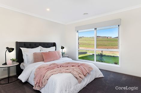 Property photo of 52-54 Valencay Avenue Highton VIC 3216