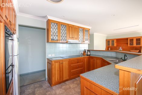 Property photo of 26A Lyons Avenue Miandetta TAS 7310