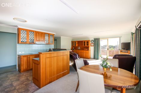 Property photo of 26A Lyons Avenue Miandetta TAS 7310