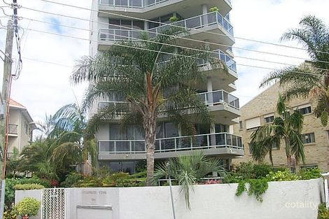 Property photo of 524 Marine Parade Biggera Waters QLD 4216