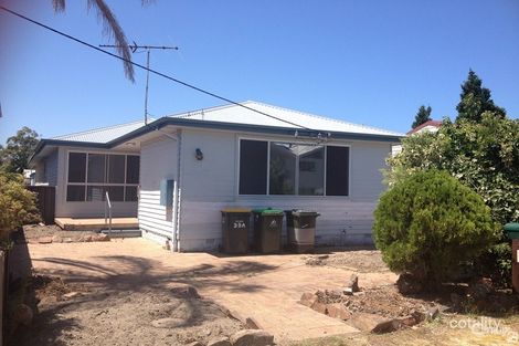 Property photo of 33A Dodds Street Redhead NSW 2290