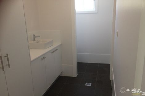 Property photo of 33A Dodds Street Redhead NSW 2290