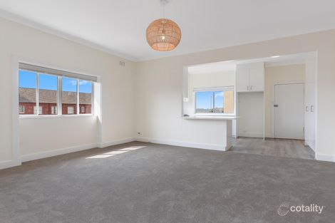4/43 Ramsgate Ave, Bondi Beach, NSW 2026