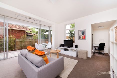 Property photo of 1/26 Docker Street Elwood VIC 3184
