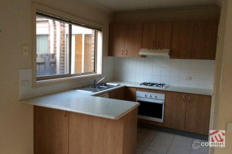 Property photo of 27/156-158 Bethany Road Hoppers Crossing VIC 3029