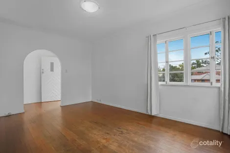 Property photo of 34 Payne Street Indooroopilly QLD 4068