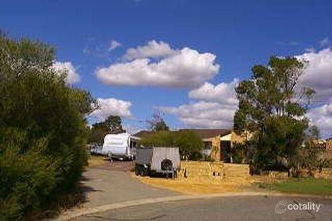 46 Cimbrook Way, Duncraig, WA 6023