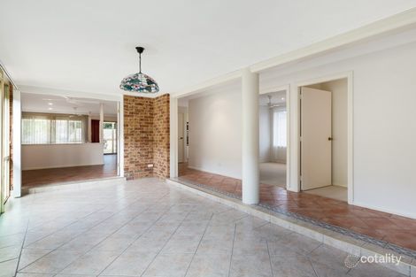 Property photo of 55 Bronzewing Drive Erina NSW 2250