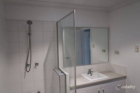 Property photo of 7/187 Tyler Street Tuart Hill WA 6060