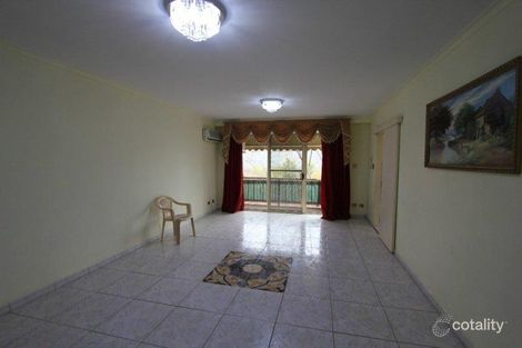 Property photo of 17/3 Riverpark Drive Liverpool NSW 2170