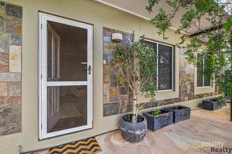 Property photo of 6/111 Cromwell Drive Desert Springs NT 0870