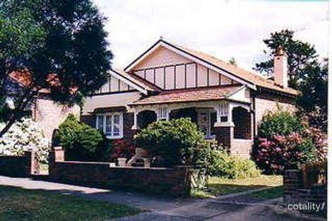 Property photo of 7 Hay Street Croydon Park NSW 2133