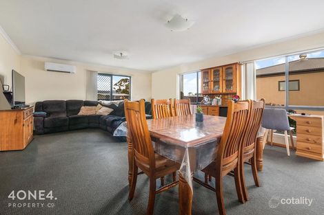 Property photo of 3/4 Reynolds Place Bridgewater TAS 7030