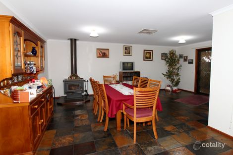 Property photo of 72 Gordon Road Barmera SA 5345