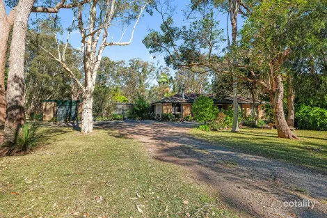Property photo of 60 Chris Avenue Salt Ash NSW 2318