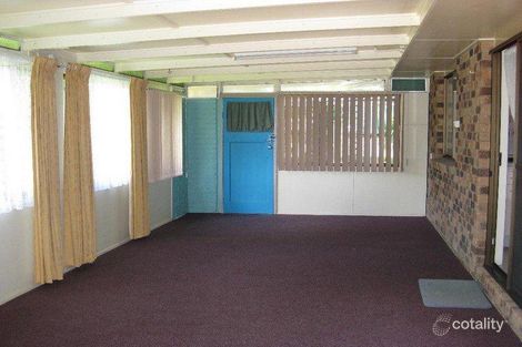 Property photo of 7 Boongaree Avenue Caboolture South QLD 4510