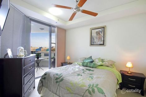Property photo of 307/12 Otranto Avenue Caloundra QLD 4551