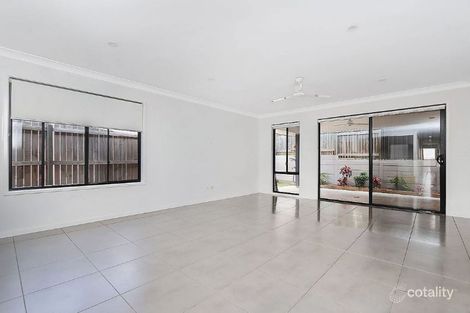 Property photo of 60 Mazeppa Street South Ripley QLD 4306