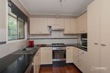 Property photo of 71 Renton Street Camp Hill QLD 4152