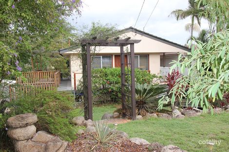 Property photo of 71 Renton Street Camp Hill QLD 4152